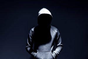 NJ Stalking Charge Attorney