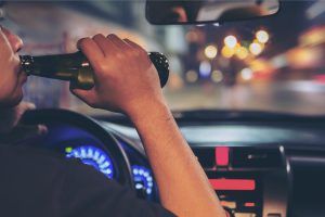 DUI/DWI Defense Lawyer in New Jersey