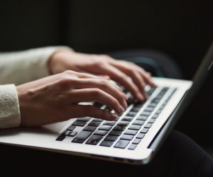 New Jersey Cyber Harassment Attorney