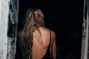 New Jersey Harassment charge Lawyer