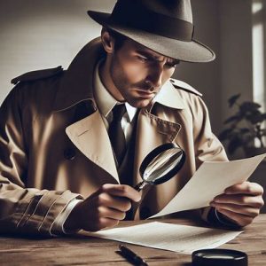 Witness Tampering Charge Attorney in New Jersey