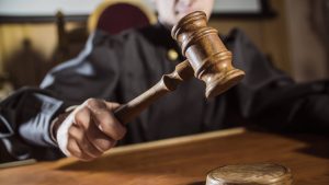 Contempt of Court in New Jersey