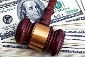 Money Laundering Charges in New Jersey