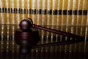 Bias Intimidation Attorney in New Jersey