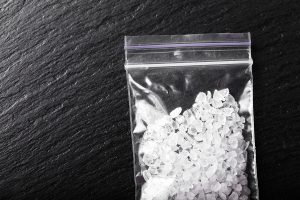 Drug Charges Attorney Summit, New Jersey