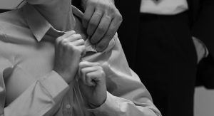 criminal sexual contact charge lawyer in Elizabeth, New Jersey
