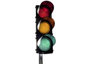 Failure to Observe Traffic Signal Ticket Attorney in Elizabeth, New Jersey