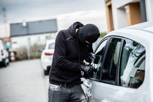 carjacking charge Elizabeth, NJ