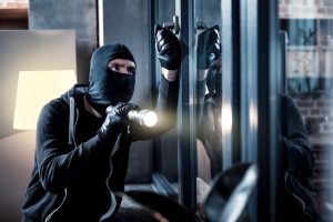 Burglary charge attorney in Elizabeth, New Jersey