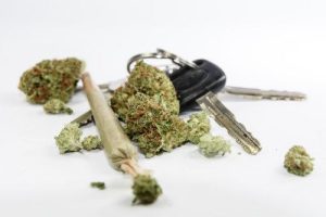Drug DUI Attorney in Elizabeth, New Jersey