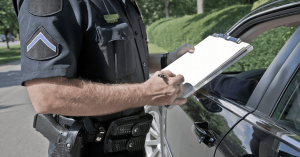 Speeding Ticket Attorney in Elizabeth, New Jersey