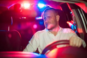 Driving Without Insurance Ticket Attorney in Elizabeth, New Jersey