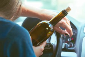 DUI Attorney Kenilworth, NJ