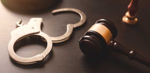 Harassment Attorney Roselle Park, NJ