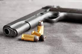 Handgun Charge Attorney Fort Lee, NJ