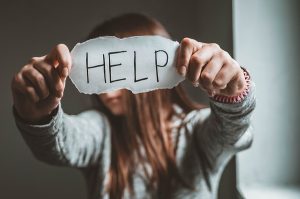 Endangering the Welfare of a Child Attorney Union County, NJ