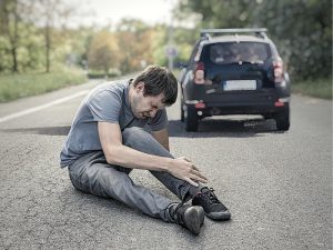 Car Accident Attorney Elizabeth, NJ