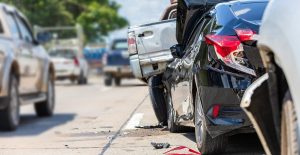 Car Accident Lawyer Springfield, New Jersey