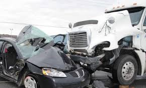 Car Accident Attorney Hillside, NJ