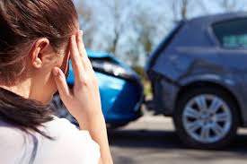 Car Accident Attorney Springfield, NJ