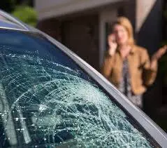 Criminal Mischief Attorney Elizabeth, NJ