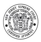 What is a Certified Criminal Trial Attorney in New Jersey?