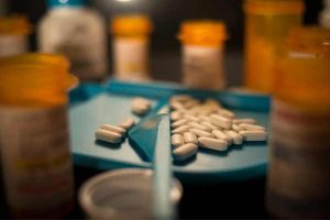 Drug Charges Attorney Cranford, NJ