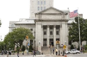 Mistrial in New Jersey Criminal Cases