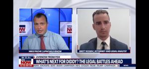 Fresh Complaint in New Jersey Sexual Assault Cases