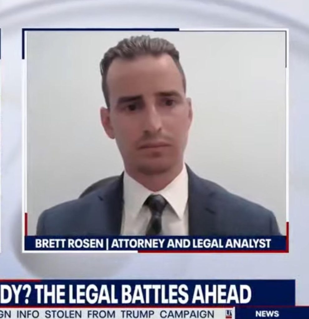 Guenther Hearings in New Jersey Sexual Assault Cases