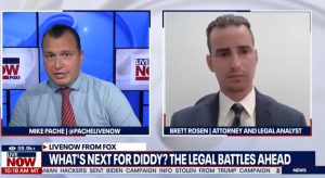 Union Township, NJ DWI/DUI Attorney