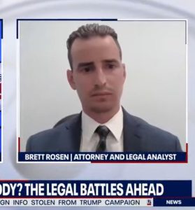 Elizabeth, NJ DWI/DUI Attorney