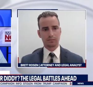 Impeachment in New Jersey Criminal Trials
