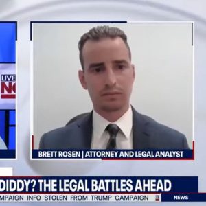Can NJ Police Arrest Me Just for Forgetting My Driver's License or Registration?