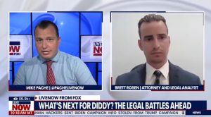 Kidnapping vs. False Imprisonment Charges in New Jersey