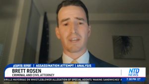 Direct Appeal vs. Post-Conviction Relief in New Jersey Criminal Cases