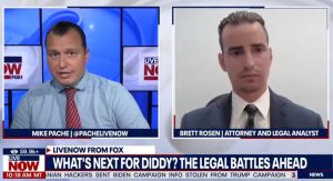 Defending Against Drug Charges in Union, NJ